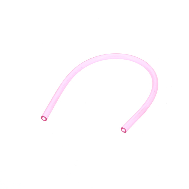 Tuyau de carburateur KEIHIN