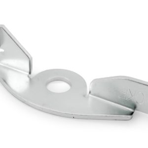 Poignée de démarrage KEIHIN