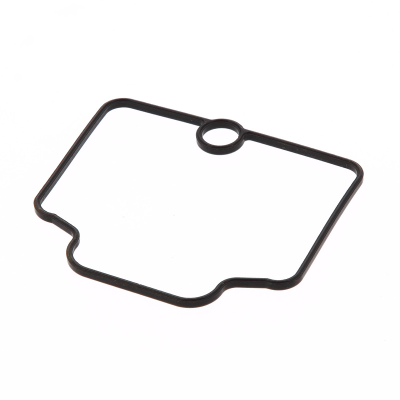 Joint de carburateur KEIHIN