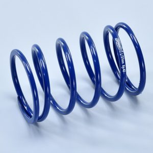 Ressorts de compression POLINI