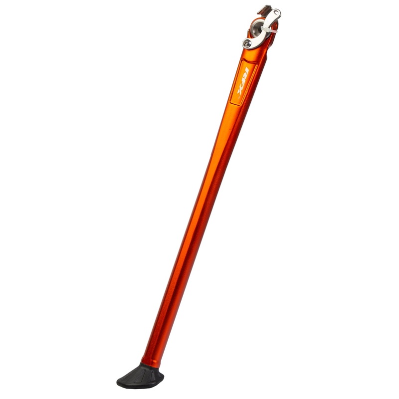 Béquille latérale RFX Pro Series – orange
