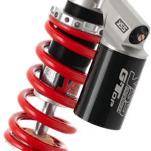 Amortisseur arrière YSS MG456 Racing