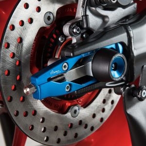 Tendeur de chaîne LIGHTECH – Cobalt