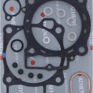 Kit joints haut-moteur ATHENA