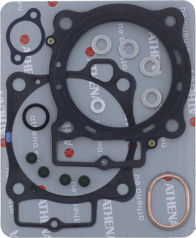 Kit joints haut-moteur ATHENA