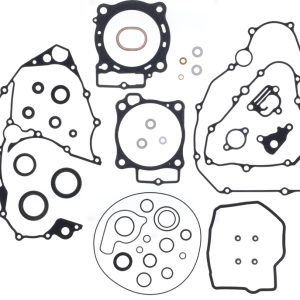 Kit joint complet ATHENA (avec joints spi bas-moteur)