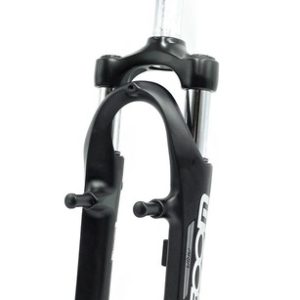 Fourche vélo ZOOM 141 – 26&Prime;