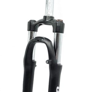 Fourche vélo ZOOM 187D AMS – 26&Prime;