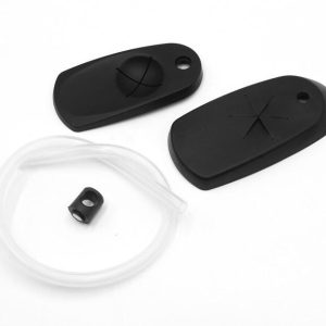 Kit A pour système d&rsquo;hydratation CONTROLTECH Time Zone