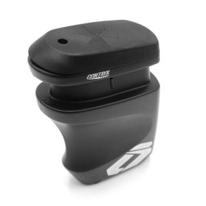 Kit B pour système d&rsquo;hydratation CONTROLTECH Time Zone