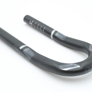 Barres de remplacement prolongateurs de cintre CONTROLTECH Falcon Mini