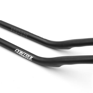 Barres de remplacement prolongateurs de cintre CONTROLTECH J Bend