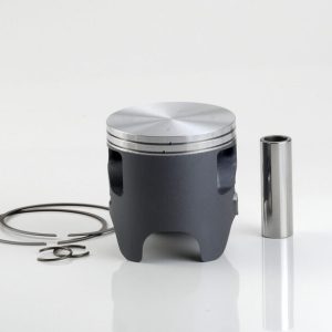 Piston coulé VERTEX