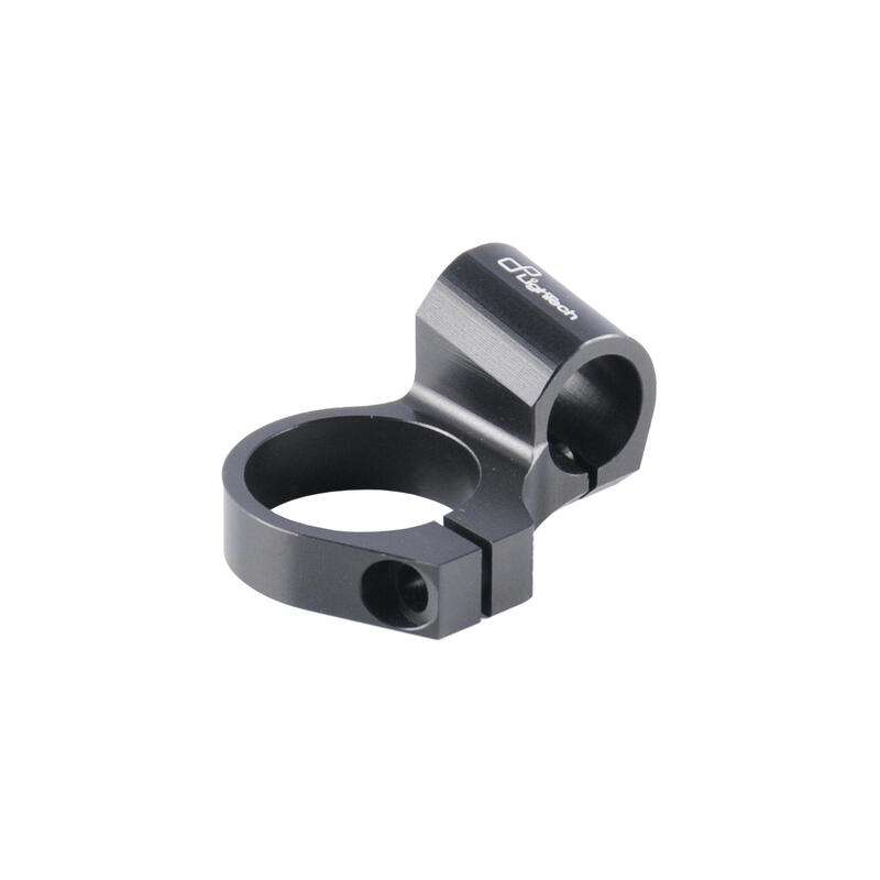 Bracelets de guidon LIGHTECH