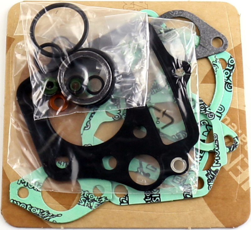 Kit joints haut-moteur ATHENA