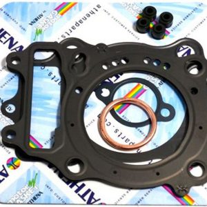 Kit joints haut-moteur ATHENA