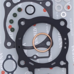 Kit joints haut-moteur ATHENA