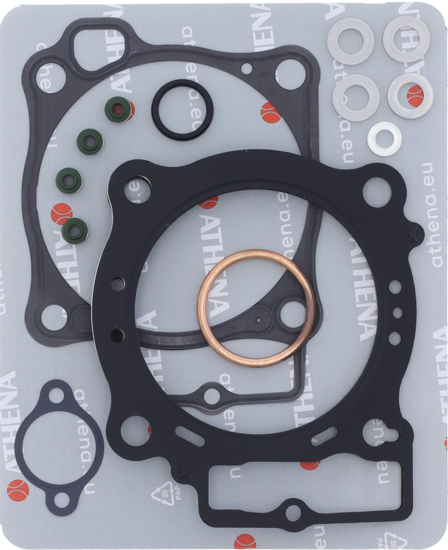 Kit joints haut-moteur ATHENA