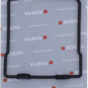 Joint de couvre culasse ATHENA
