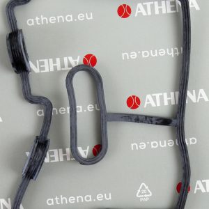 Joint de couvre culasse ATHENA