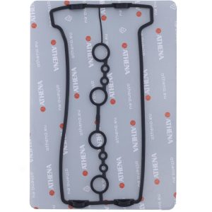 Joint de couvre culasse ATHENA