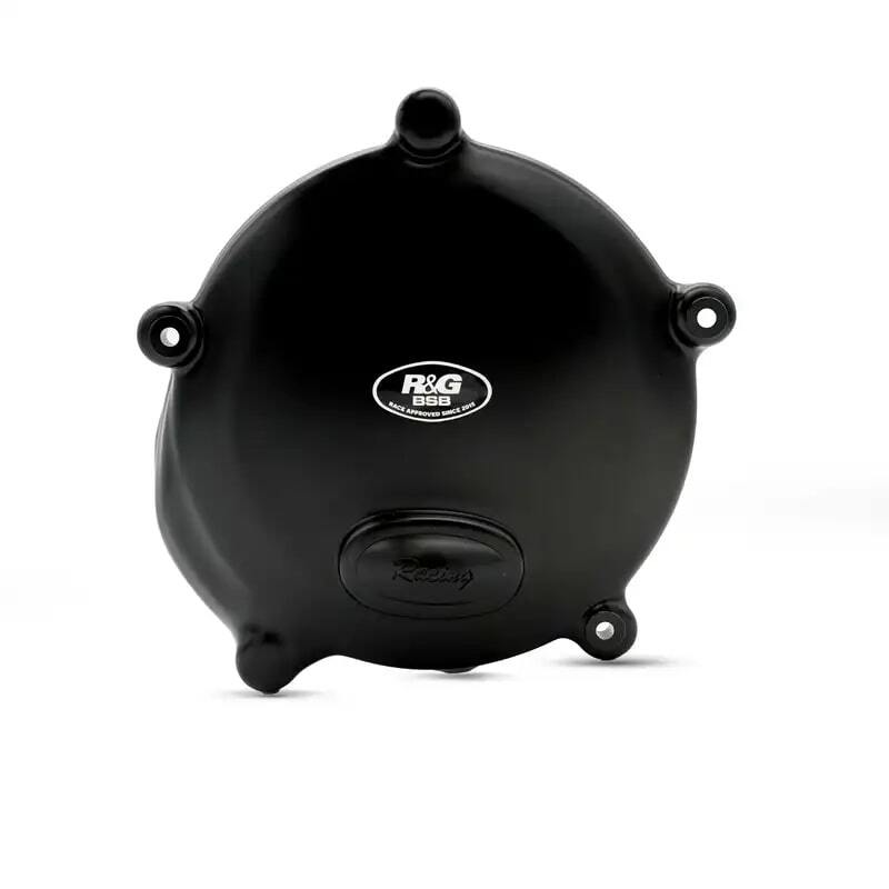 Kit de couvre-carter R&G RACING – KTM 1290 Super Duke R/RR