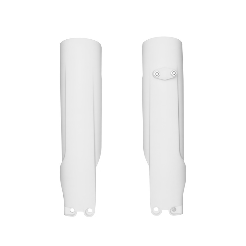 Protections de fourche POLISPORT