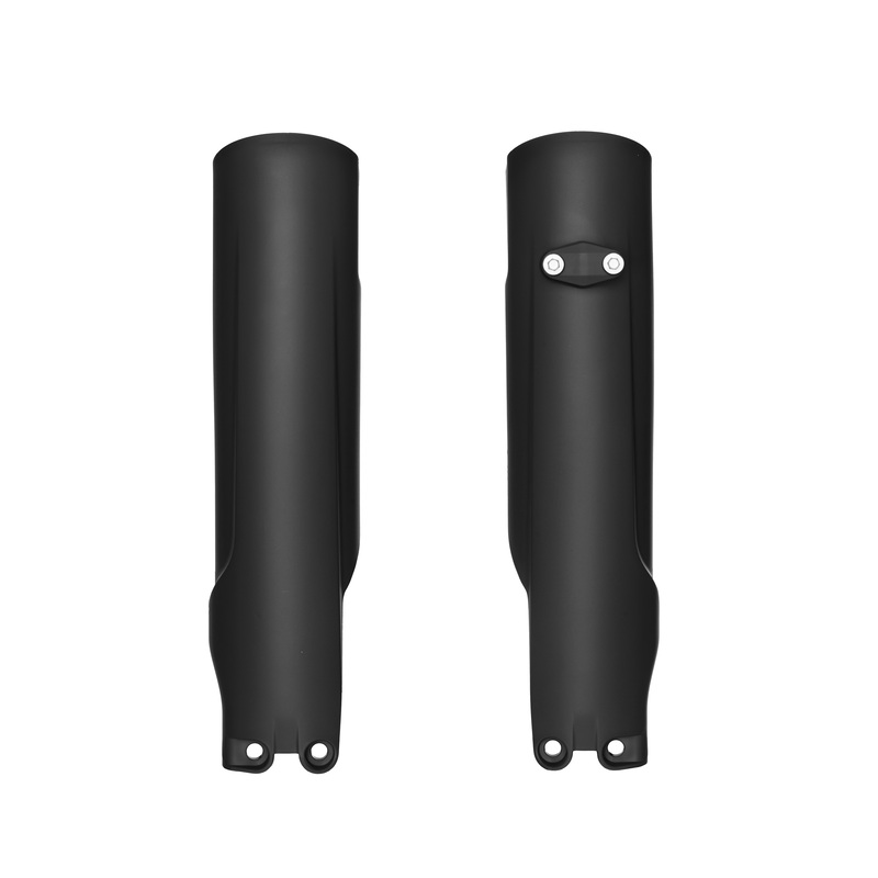 Protections de fourche POLISPORT