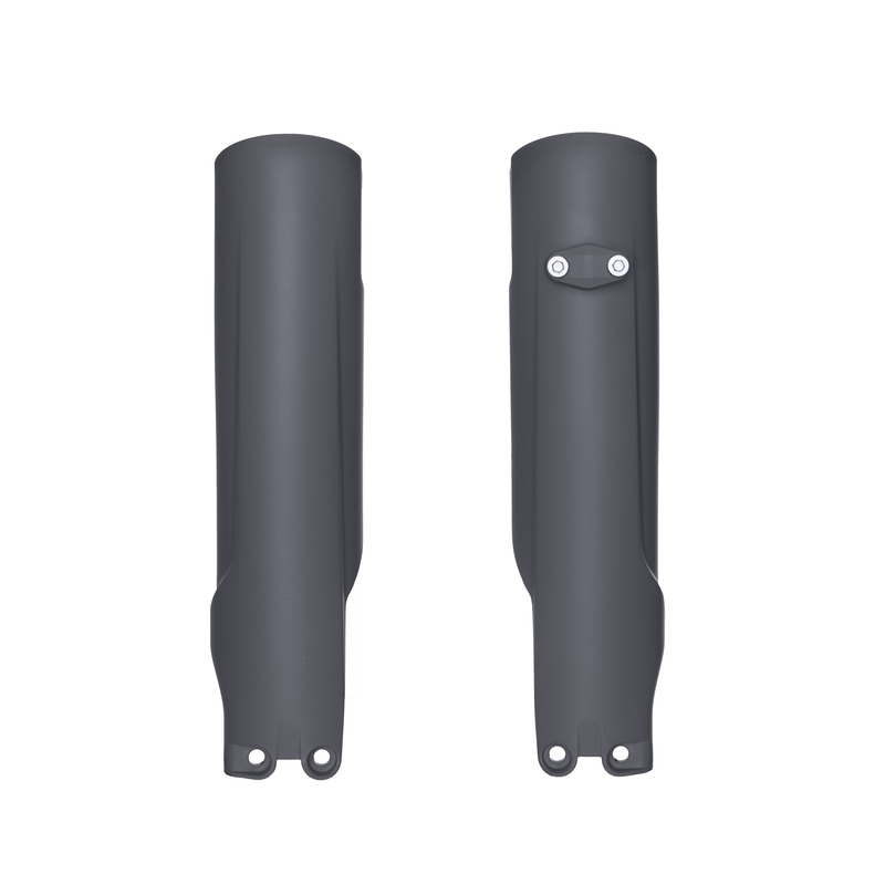 Protections de fourche POLISPORT