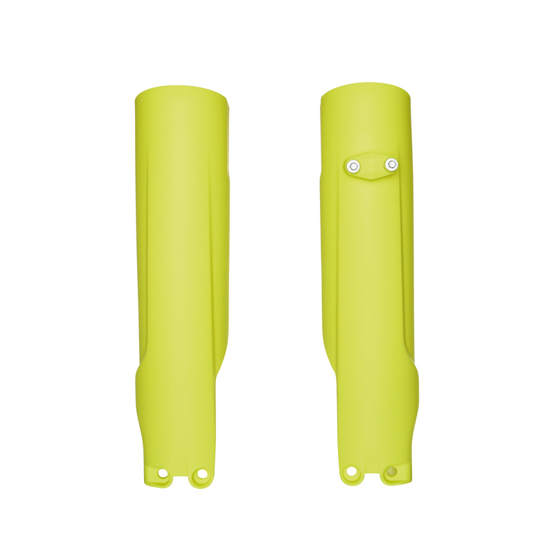 Protections de fourche POLISPORT