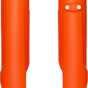 Protections de fourche POLISPORT