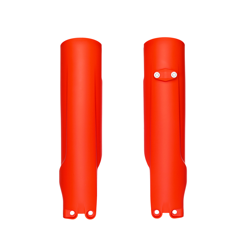 Protections de fourche POLISPORT