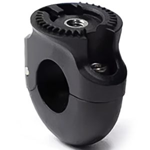 Base de support guidon V2 QUAD LOCK 360 – petit