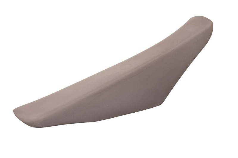 Mousse de selle BLACKBIRD standard