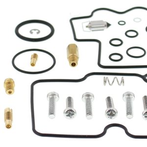 Kit réparation de carburateur ALL BALLS – Honda CR250R