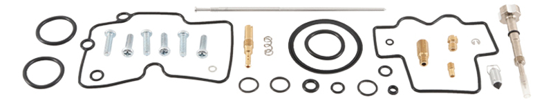Kit réparation de carburateur ALL BALLS – Honda CR450R