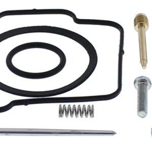 Kit réparation de carburateur ALL BALLS – Honda CR500R