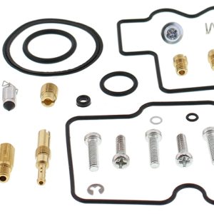 Kit réparation de carburateur ALL BALLS – Yamaha WR250F