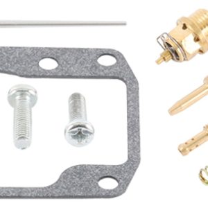 Kit réparation de carburateur ALL BALLS – Yamaha YZ490