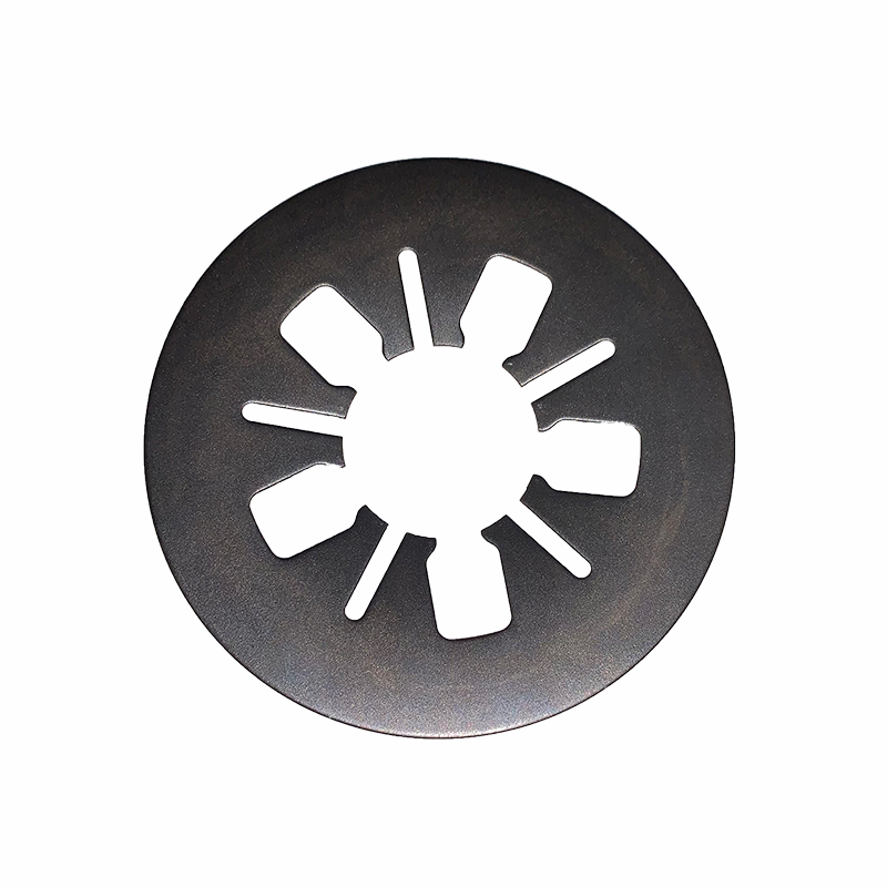 Ressort d’embrayage HINSON Hi-Temp Belleville