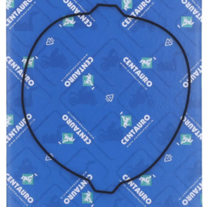 Joint de couvercle d’embrayage CENTAURO