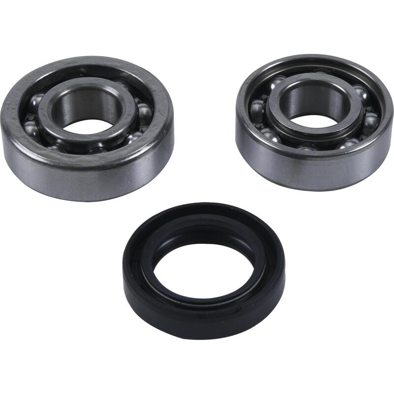 Jeu de roulement de contrepoids HOT RODS – Honda CRF 450 L / R / RWE / RX