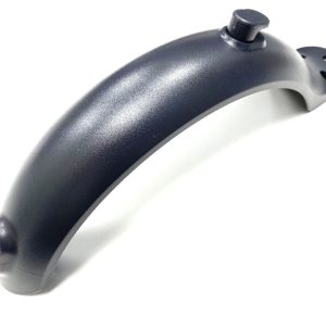 Garde-boue arrière avec support V BIKE pour trottinette électrique Xiaomi M365 / M365PRO
