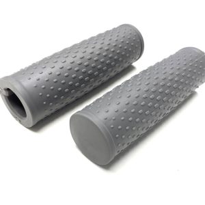 Poignées V BIKE pour trottinette électrique