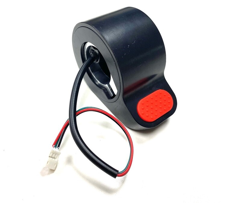 Accélérateur V BIKE pour trottinette électrique Xiaomi M365PRO/M365 PRO2