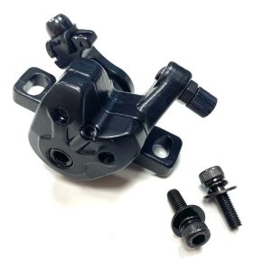 Étrier de frein V BIKE pour trottinette électrique Xiaomi M365 /1S/Lite