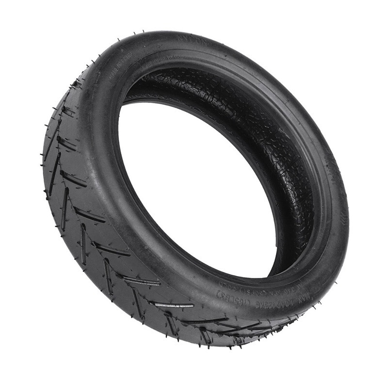 Pneu V BIKE pour trottinette électrique