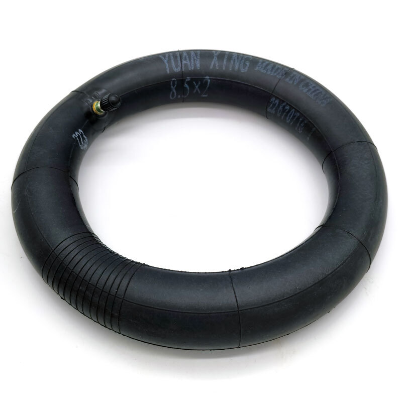 Chambre à air V BIKE pour trottinette électrique 8.5 »