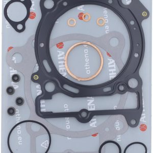 Kit joints haut-moteur ATHENA