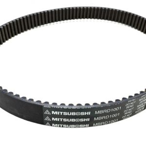 Courroie de transmission MITSUBOSHI T-Max / AK